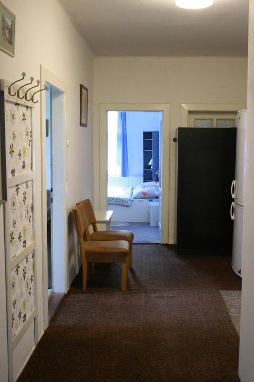 Bungalovy A Ubytovani Ratiborice- Zlic Česká Skalice Kamer foto